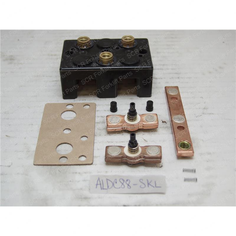 SERVICE KIT SY1244403 sy1244403 product image