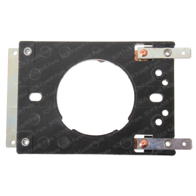 SWITCH - START MOTOR SY1324127 sy1324127 product image