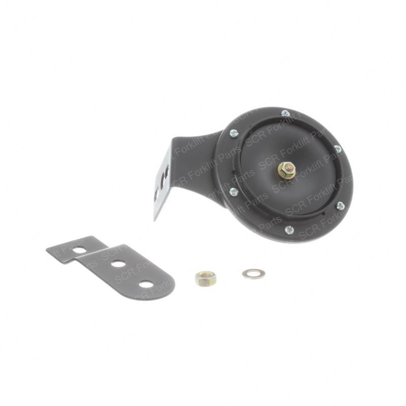 HORN - 110DB - 36-48V MB300885 mb300885 product image