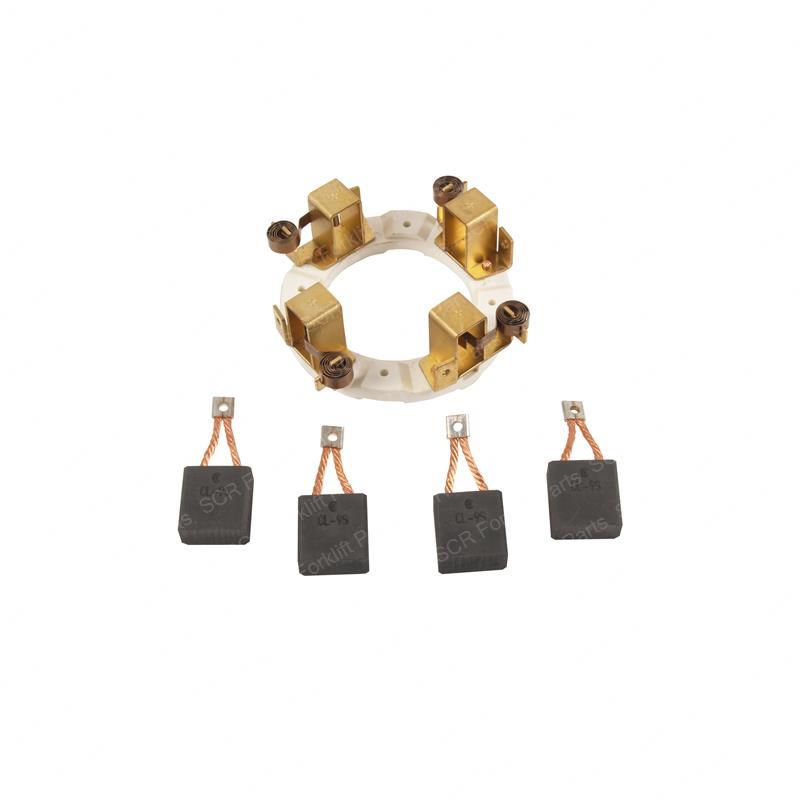 HOLDER KIT - BRUSH CL1813050 cl1813050 product image