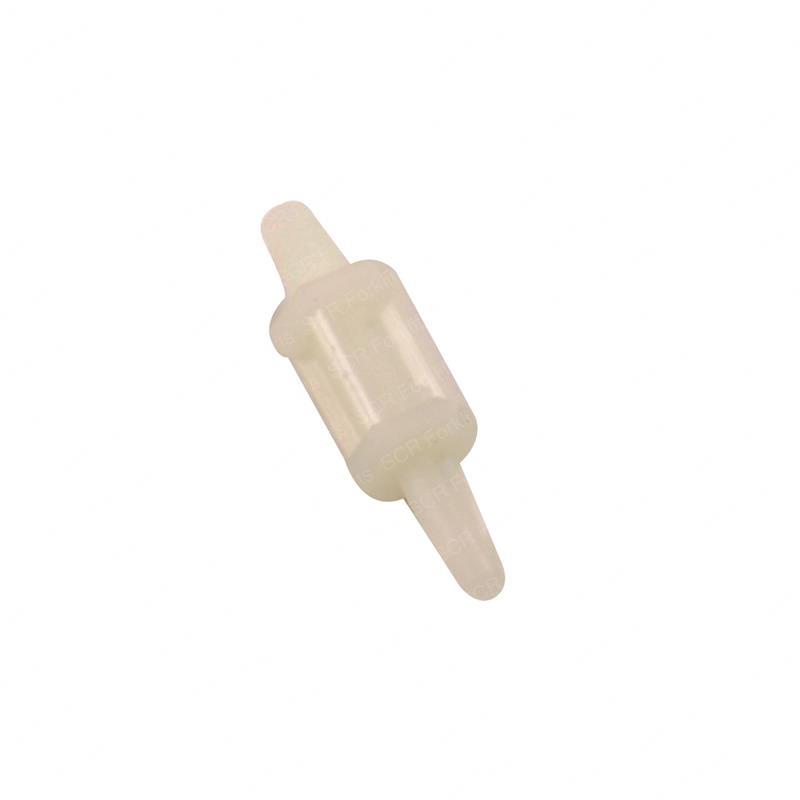SPACER CT1050548 ct1050548 product image