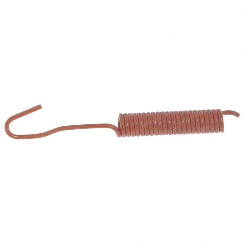 RETRACTOR SPRING-HYD.BRK59944 GN65237GT gn65237gt product image