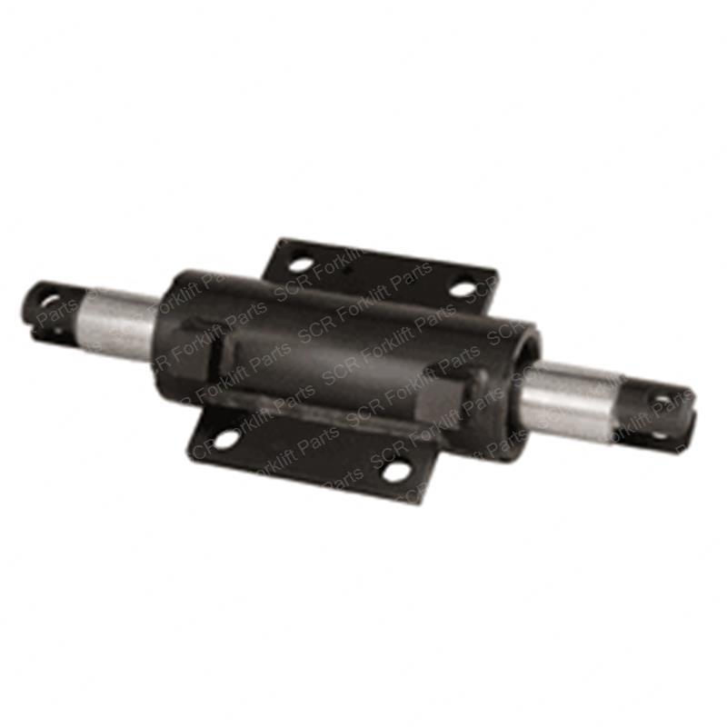 CYLINDER - POWER STEERING SY1258340 sy1258340 product image
