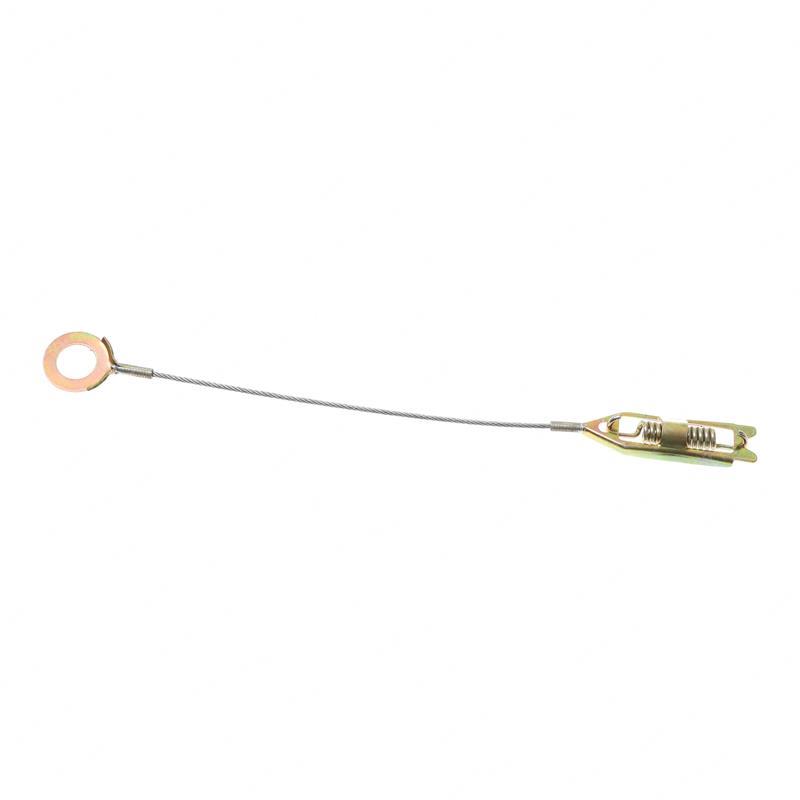 CABLE - BRAKE ADJUSTER RA223-010-260 ra223-010-260 product image