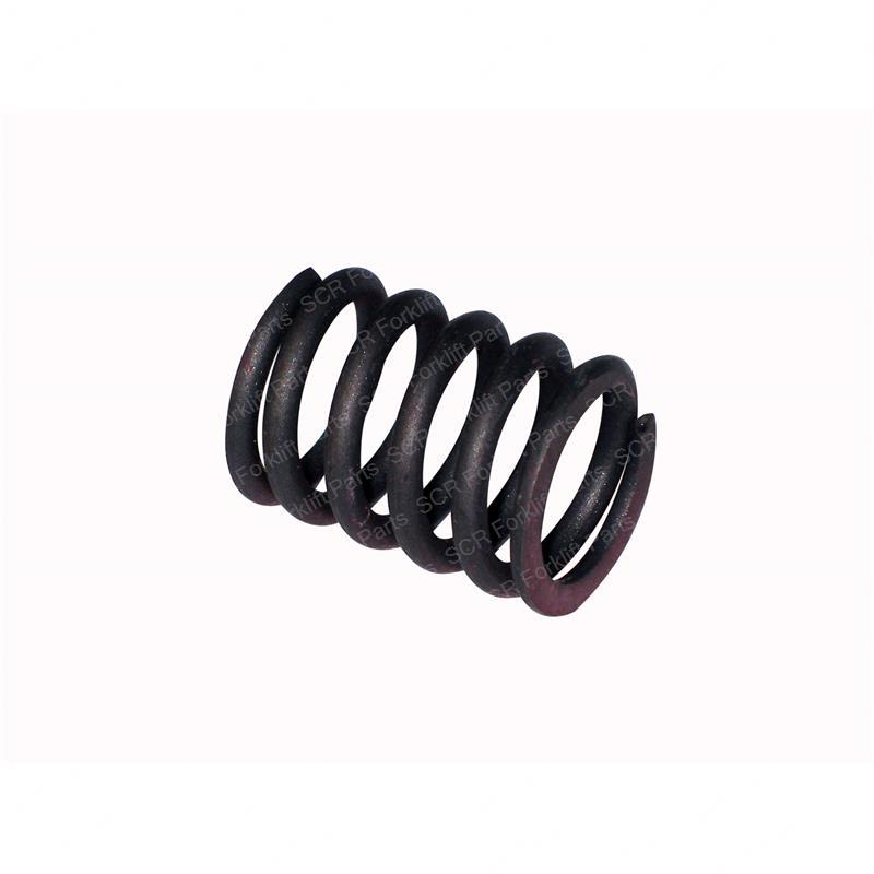SPRING NIC521320754110 nic521320754110 product image