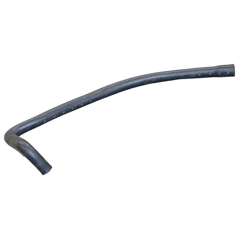 HOSE KIT HYD RA1174946/002 ra1174946-002 product image
