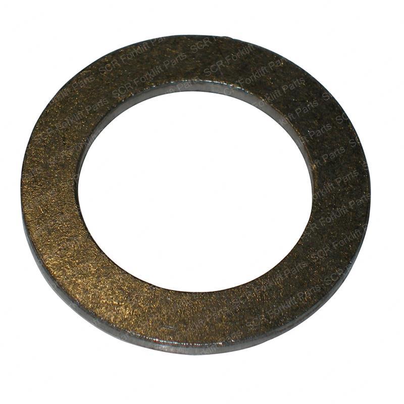 WASHER NI28829-348 ni28829-348 product image