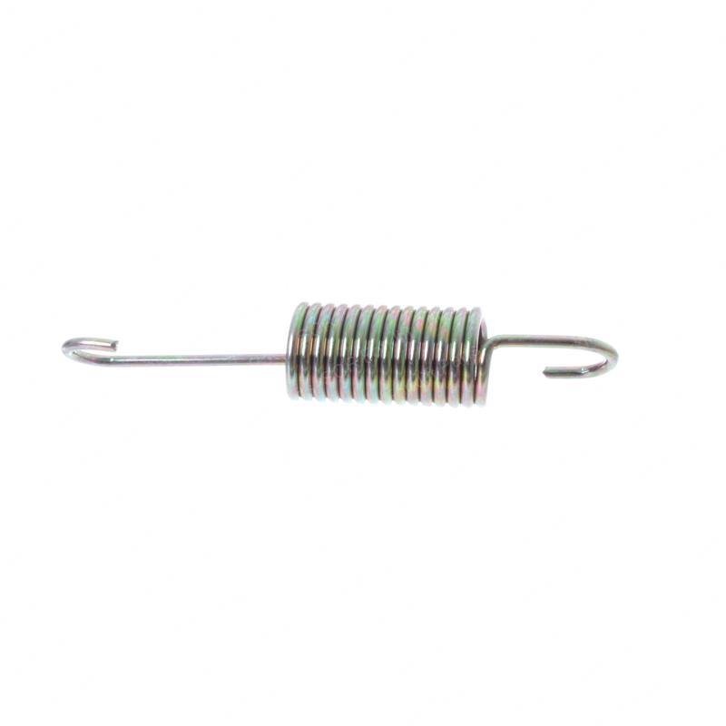 ADJUSTER - SPRING DWTY47437-2360071 dwty47437-2360071 product image