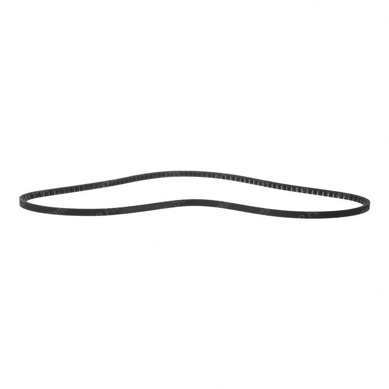 BELT - V [3V] 46.4L COGGED LI9265026 li9265026 product image