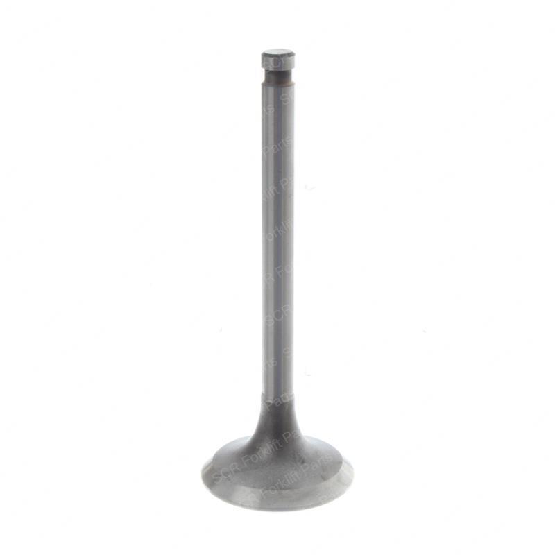 VALVE - INTAKE TY00591-17896-81 ty00591-17896-81 product image