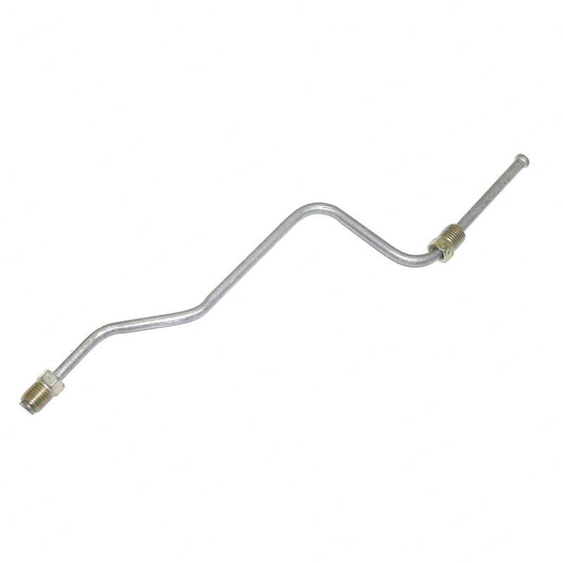 BRAKE LINE ASSEMBLY YT220014364 yt220014364 product image