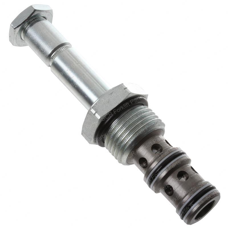 CARTRIDGE JL90208071 jl90208071 product image