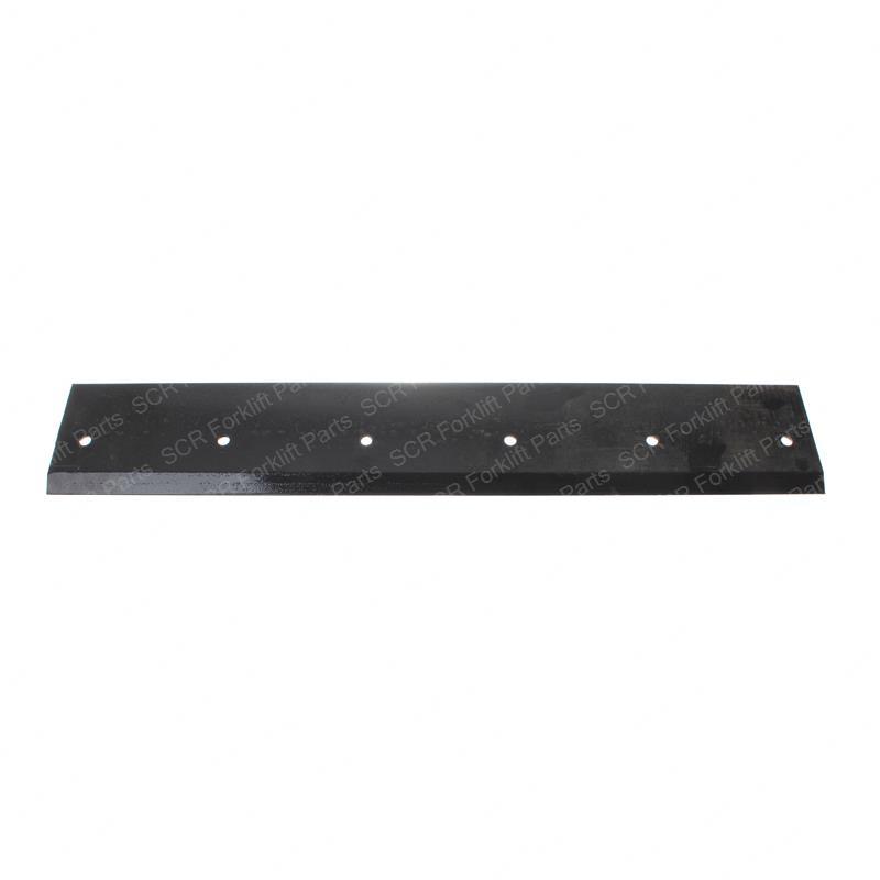 EDGE- CUT BC6729042 bc6729042 product image