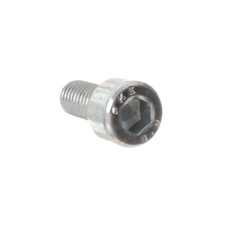 SCREW (Mitsubishi MB0000-000004-00)