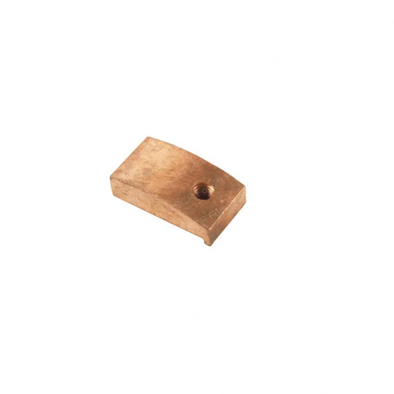 TIP - CONTACT MB2I7651 mb2i7651 product image