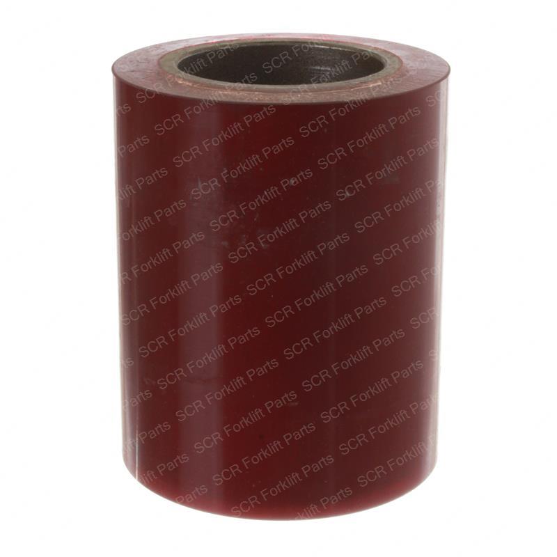 WHEEL - POLY - STANDARD TY00591-57825-81 ty00591-57825-81 product image