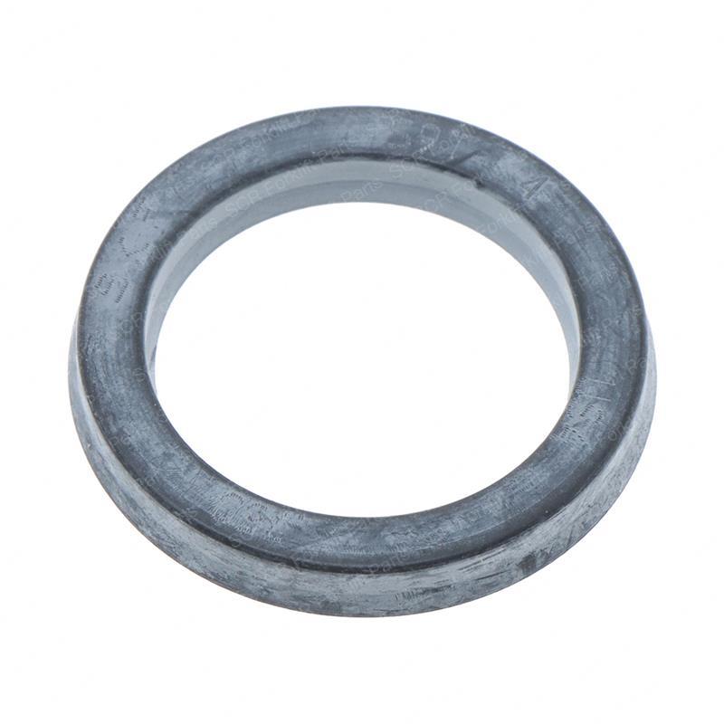 SEAL MB0656961 mb0656961 product image