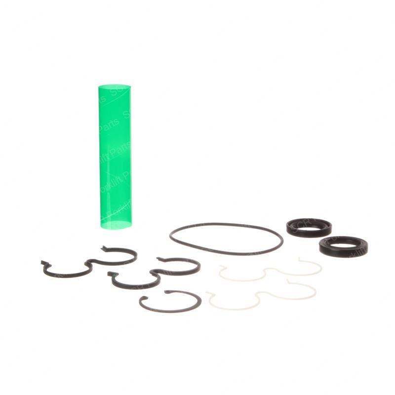 SEAL KIT - HYDRAULIC PUMP LI3540087014 li3540087014 product image
