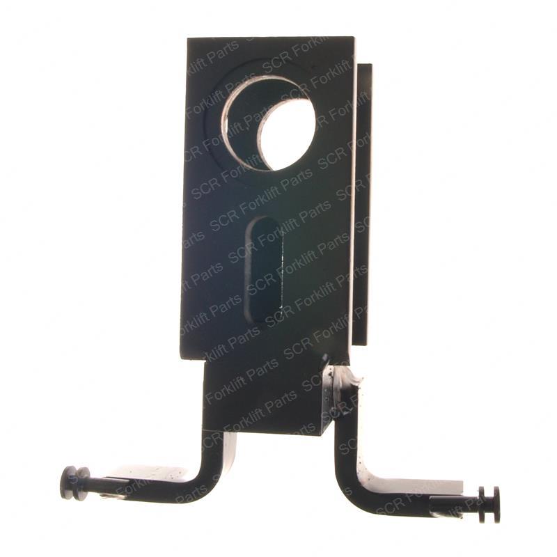 YOKE MACHINING + WELDMENT CR094528 cr094528 product image