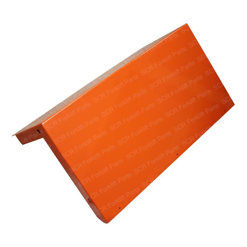 PLATE-BATTERY COVER JL1001166493 jl1001166493 product image