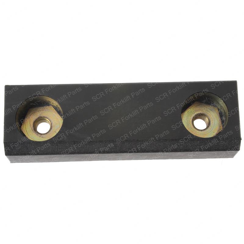 PAD WEAR JL3340869 jl3340869 product image