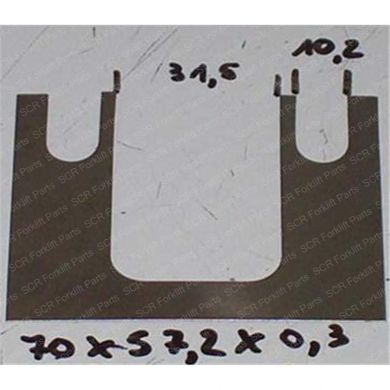 SHIM CT0352178 ct0352178 product image