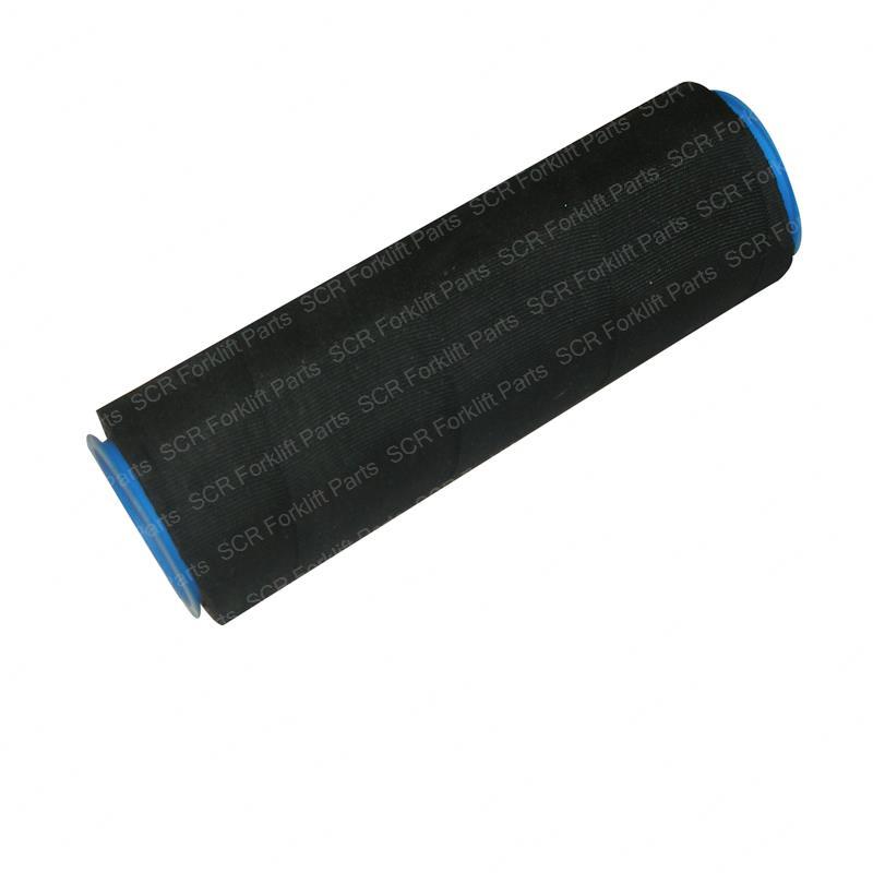 HOSE HY159933 hy159933 product image