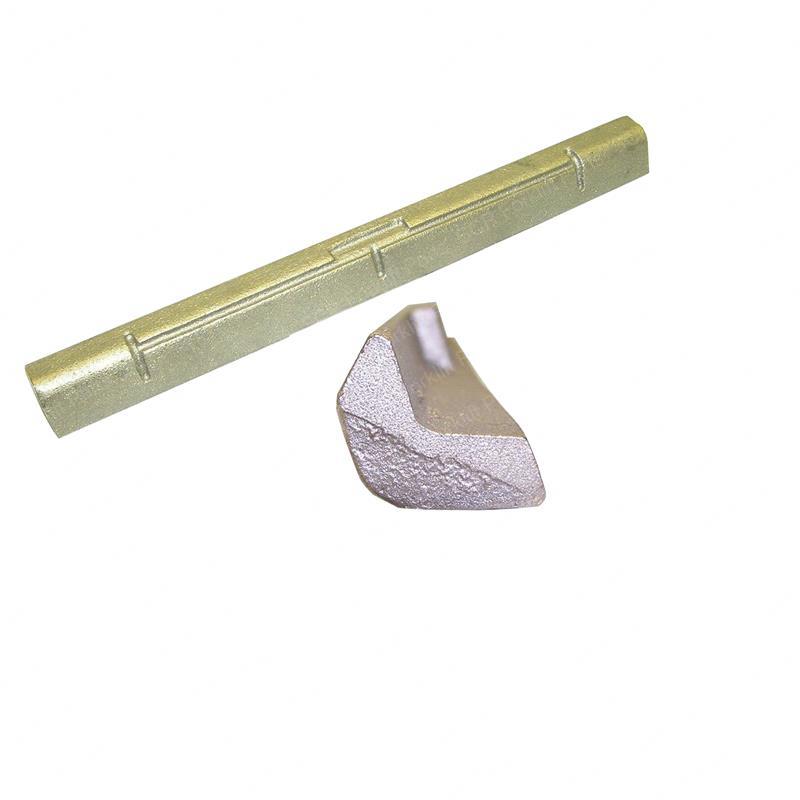 PAD - WEAR DW397389 dw397389 product image