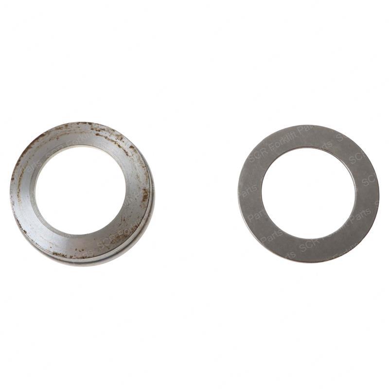 SEAL KIT JL91414050 jl91414050 product image