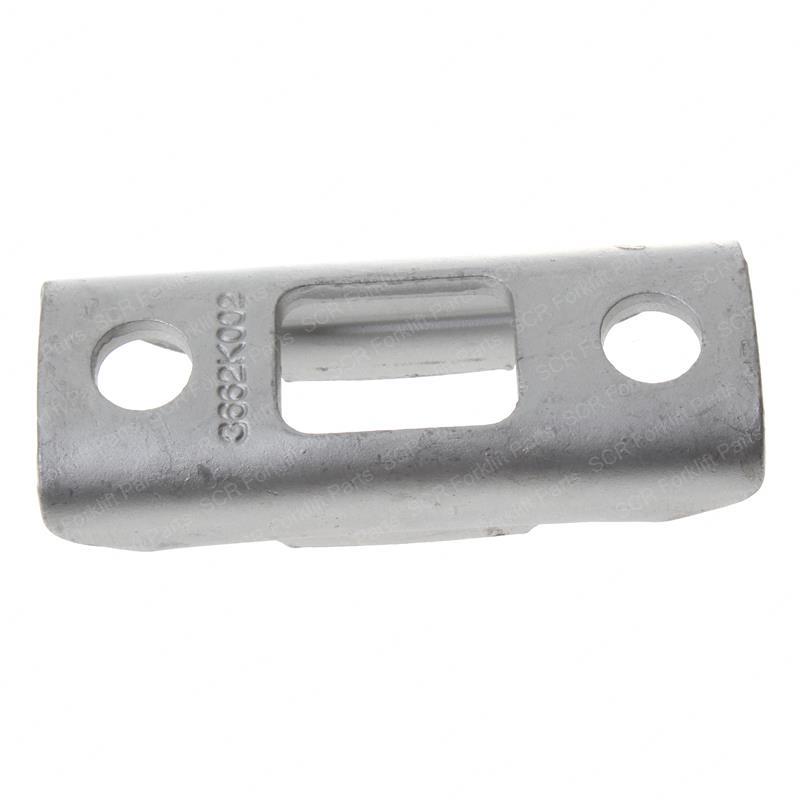 CLAMP CT2W4451 ct2w4451 product image