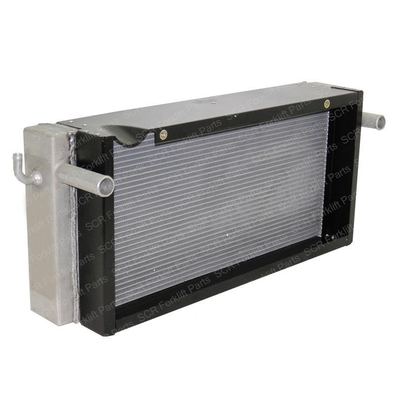 EXCHANGER BC7152356 bc7152356 product image