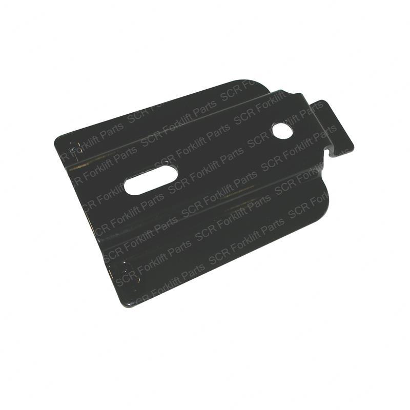 BRACKET CT214A2-12141 ct214a2-12141 product image