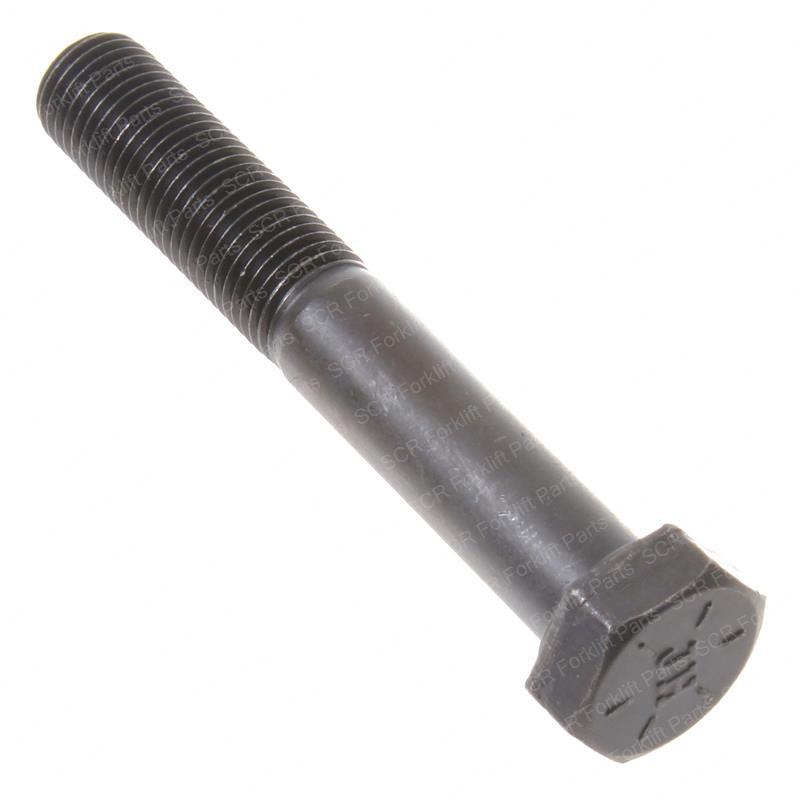 BOLT BC18C640 bc18c640 product image