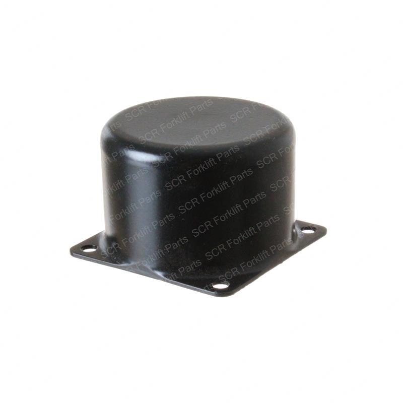 CASE CR71565 cr71565 product image