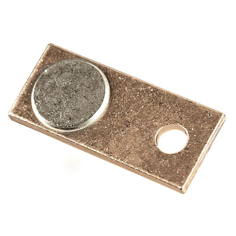 CONTACT YT2120G2050 yt2120g2050 product image