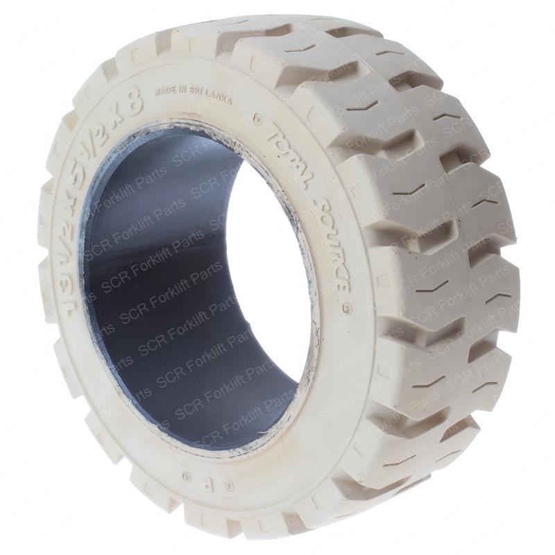 TIRE - 13.5X5.5X8 TRACTION NM CL6270102 cl6270102 product image