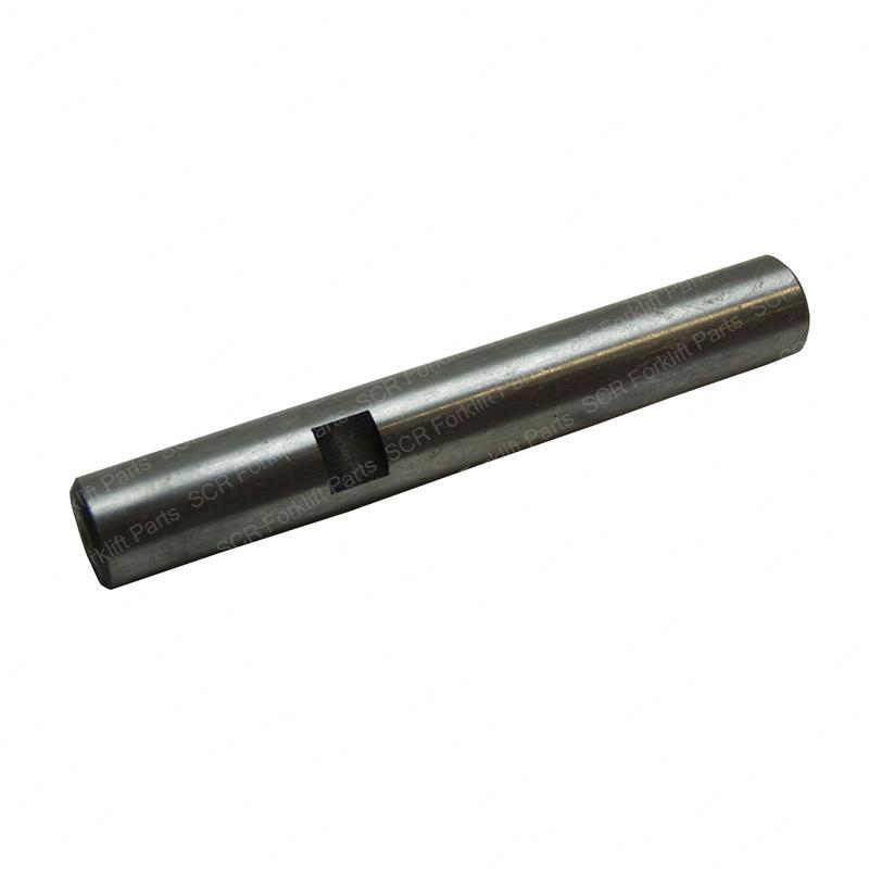 PIN - KING CL00102519 cl00102519 product image