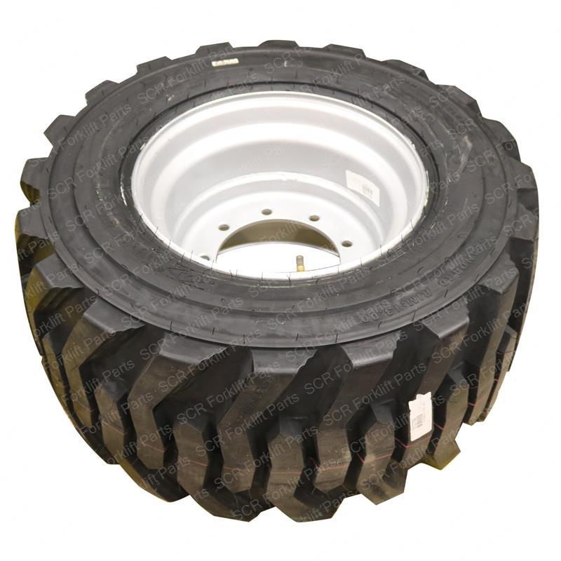 33/1550X16.5 FF TIRE WHL JL0258011 jl0258011 product image