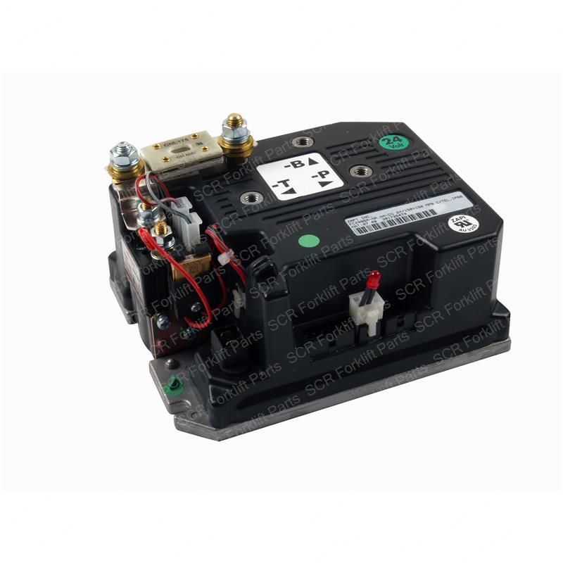 CONTROLLER - COMBINATION DWHY4621762 dwhy4621762 product image
