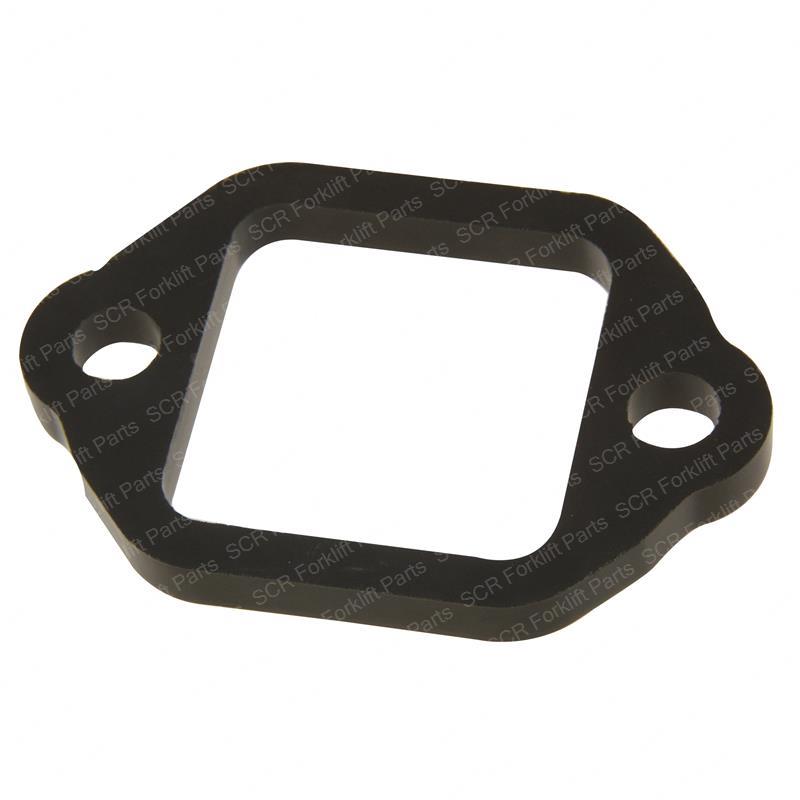 INSULATOR SY107547 sy107547 product image