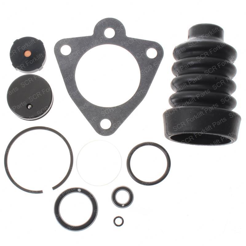 SEAL KIT MB0688417 mb0688417 product image