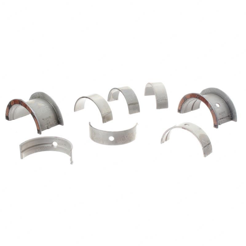 BEARING KIT - MAIN .040 IN SY1324018 sy1324018 product image