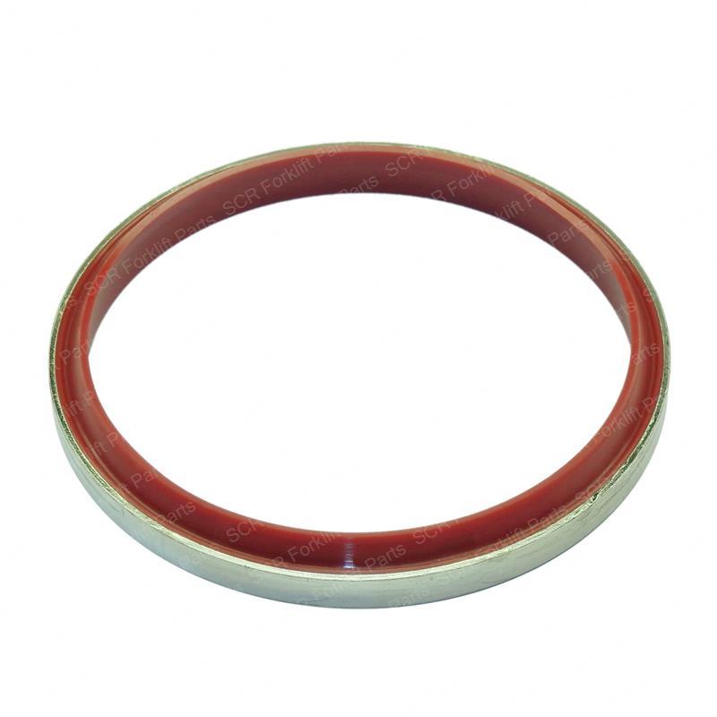 SCRAPER JL83694045 jl83694045 product image