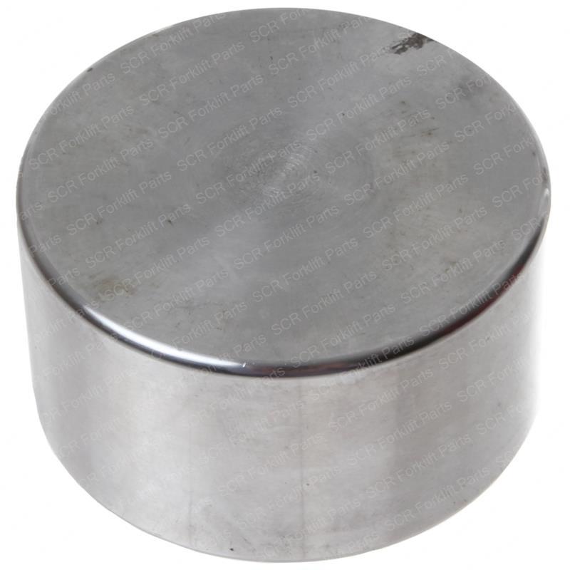 PISTON-BRAKE CL1242140 cl1242140 product image