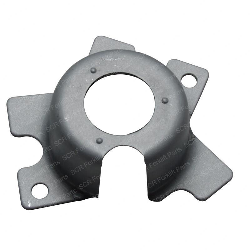 PLATE DWMB91354-03100 dwmb91354-03100 product image