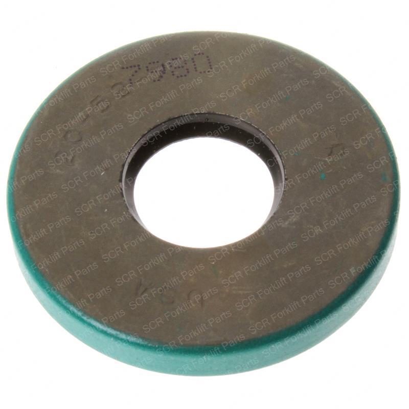 SEAL- OIL CL6653702 cl6653702 product image