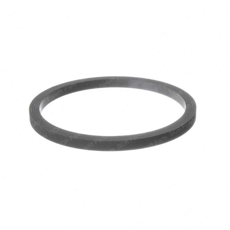 SEAL KO6732-61-6250 ko6732-61-6250 product image