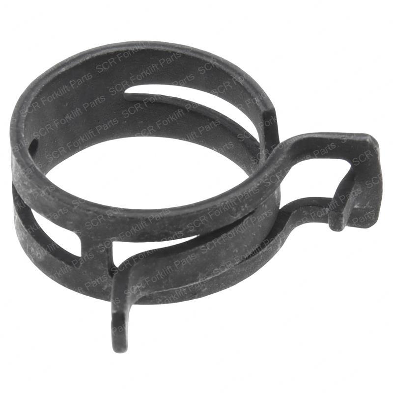 CLAMP-HOSE BC7030306 bc7030306 product image