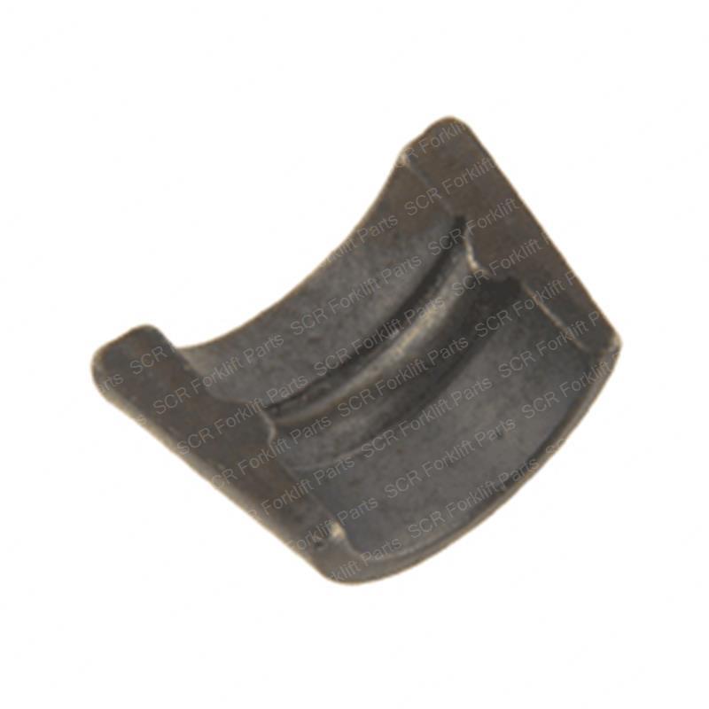 LOCK - VALVE NI90913-03014 ni90913-03014 product image