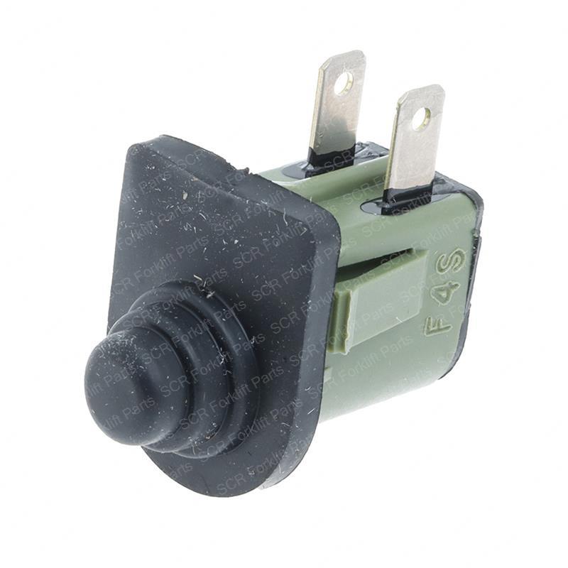 SAFETY SWITCH - SEAT SY1263462 sy1263462 product image